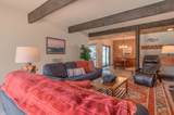 57217 Island Road - Photo 10