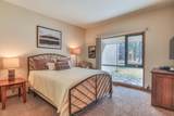 57217 Island Road - Photo 11