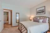 57217 Island Road - Photo 12
