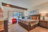 57217 Island Road - Photo 13
