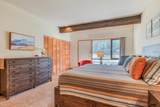 57217 Island Road - Photo 14