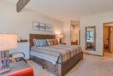 57217 Island Road - Photo 15