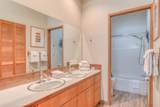 57217 Island Road - Photo 16