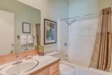 57217 Island Road - Photo 17