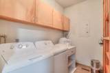 57217 Island Road - Photo 18