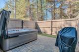 57217 Island Road - Photo 19