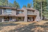57217 Island Road - Photo 2
