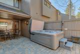 57217 Island Road - Photo 20