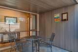 57217 Island Road - Photo 21