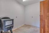 57217 Island Road - Photo 22