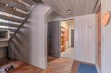 57217 Island Road - Photo 23