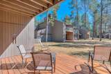 57217 Island Road - Photo 24