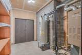 57217 Island Road - Photo 25