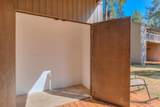 57217 Island Road - Photo 26