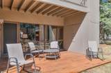 57217 Island Road - Photo 27