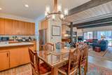 57217 Island Road - Photo 4