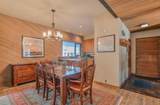 57217 Island Road - Photo 7