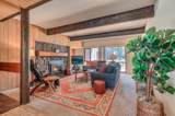 57217 Island Road - Photo 8
