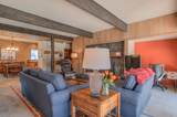 57217 Island Road - Photo 9