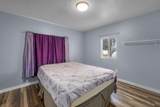 61445 27th Street - Photo 12