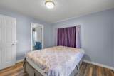 61445 27th Street - Photo 13