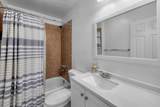 61445 27th Street - Photo 17
