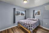 61445 27th Street - Photo 18