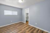 61445 27th Street - Photo 20