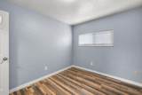 61445 27th Street - Photo 21