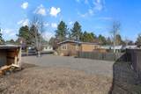 61445 27th Street - Photo 22
