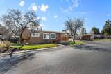61445 27th Street - Photo 31