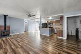 61445 27th Street - Photo 4