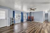 61445 27th Street - Photo 5
