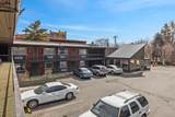 11 Main Street - Photo 48