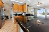 1095 Ingalls Lane - Photo 17