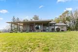 1095 Ingalls Lane - Photo 37
