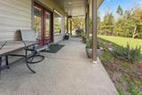 1095 Ingalls Lane - Photo 38