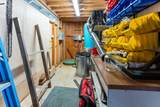 1095 Ingalls Lane - Photo 44