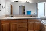 19793 Astro Place - Photo 10