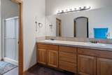 19793 Astro Place - Photo 12