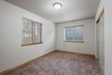 19793 Astro Place - Photo 14