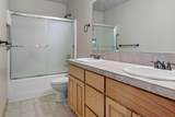 19793 Astro Place - Photo 15