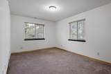 19793 Astro Place - Photo 16