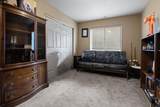 19793 Astro Place - Photo 17
