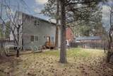 19793 Astro Place - Photo 19