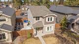 20250 Narnia Place - Photo 33