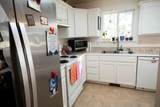 11238 King Avenue - Photo 13