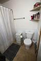 11238 King Avenue - Photo 16