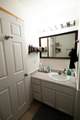 11238 King Avenue - Photo 17
