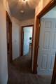 11238 King Avenue - Photo 18